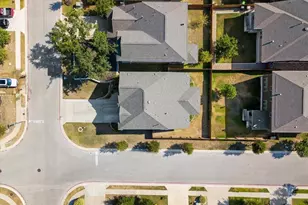 12311 Altamira St, Austin, TX 78748 - Photo 35