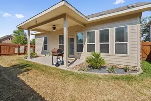 12311 Altamira St, Austin, TX 78748 - Photo 31