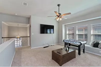 12311 Altamira Street, Austin, TX 78748 - Photo 23