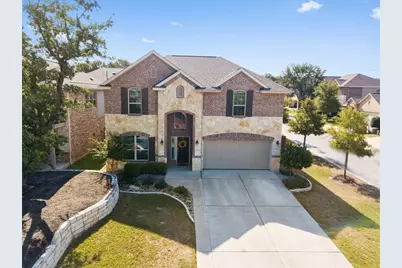 12311 Altamira Street, Austin, TX 78748 - Photo 1