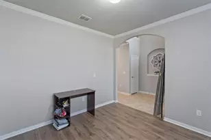 12311 Altamira St, Austin, TX 78748 - Photo 19