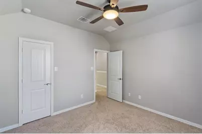 12311 Altamira Street, Austin, TX 78748 - Photo 29