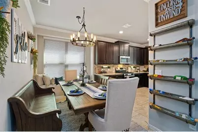 12311 Altamira Street, Austin, TX 78748 - Photo 9