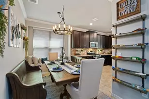 12311 Altamira St, Austin, TX 78748 - Photo 9