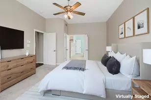 1900 Alamo Bound, Leander, TX 78641 - Photo 19