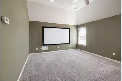 1900 Alamo Bound, Leander, TX 78641 - Photo 27