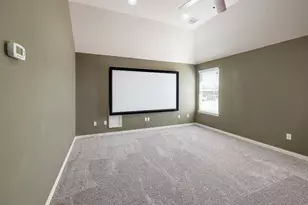 1900 Alamo Bound, Leander, TX 78641 - Photo 27