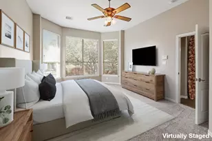 1900 Alamo Bound, Leander, TX 78641 - Photo 17