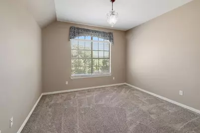 1900 Alamo Bound, Leander, TX 78641 - Photo 33