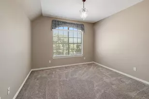 1900 Alamo Bound, Leander, TX 78641 - Photo 33