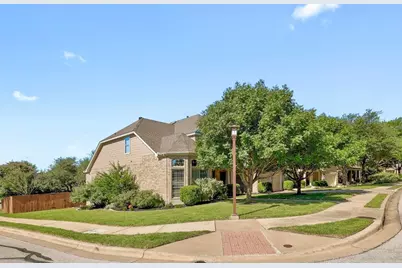 1900 Alamo Bound, Leander, TX 78641 - Photo 3