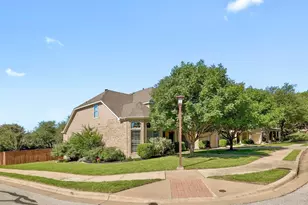 1900 Alamo Bound, Leander, TX 78641 - Photo 3