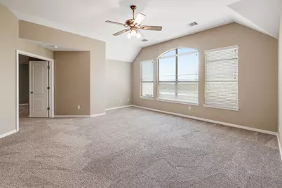 1900 Alamo Bound, Leander, TX 78641 - Photo 25