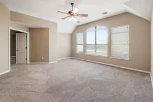 1900 Alamo Bound, Leander, TX 78641 - Photo 25