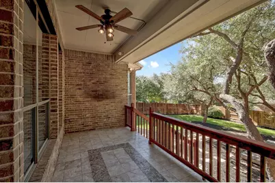 1900 Alamo Bound, Leander, TX 78641 - Photo 35