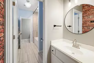 1900 Alamo Bound, Leander, TX 78641 - Photo 31