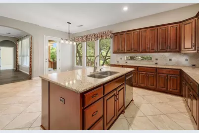 1900 Alamo Bound, Leander, TX 78641 - Photo 15