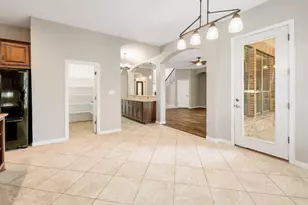 1900 Alamo Bound, Leander, TX 78641 - Photo 11