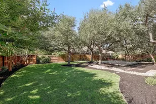 1900 Alamo Bound, Leander, TX 78641 - Photo 37