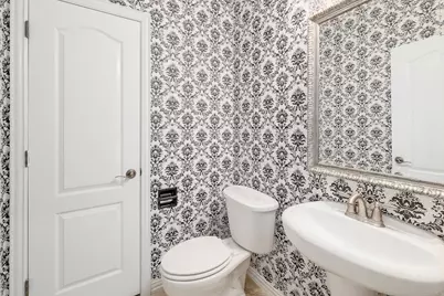 1900 Alamo Bound, Leander, TX 78641 - Photo 23