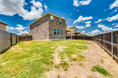 572 Pepperbark Loop, Buda, TX 78610 - Photo 33
