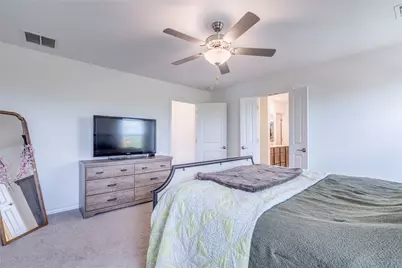 572 Pepperbark Loop, Buda, TX 78610 - Photo 19