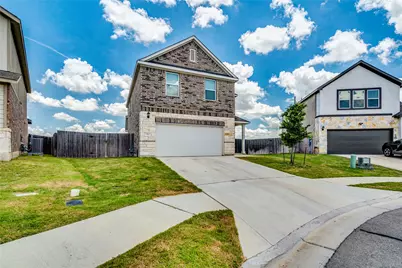572 Pepperbark Loop, Buda, TX 78610 - Photo 5