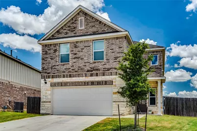 572 Pepperbark Loop, Buda, TX 78610 - Photo 3