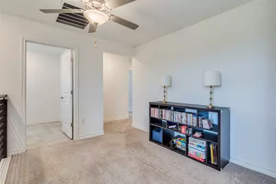 572 Pepperbark Loop, Buda, TX 78610 - Photo 17