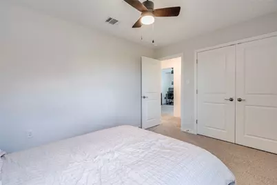 572 Pepperbark Loop, Buda, TX 78610 - Photo 23