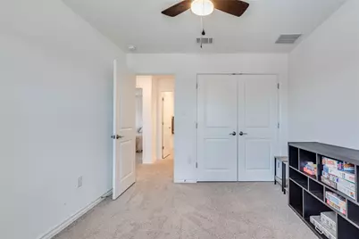 572 Pepperbark Loop, Buda, TX 78610 - Photo 25