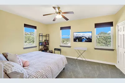1061 Cascade Trail, San Marcos, TX 78666 - Photo 23