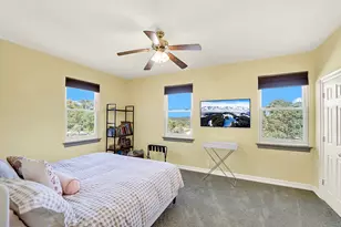 1061 Cascade Trail, San Marcos, TX 78666 - Photo 23