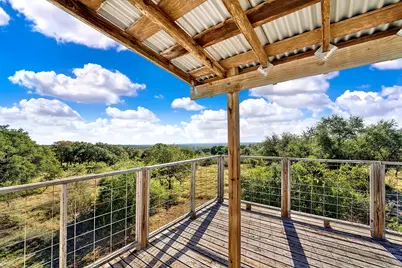 1061 Cascade Trail, San Marcos, TX 78666 - Photo 35