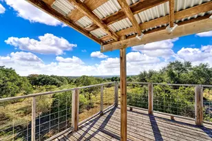 1061 Cascade Trail, San Marcos, TX 78666 - Photo 35