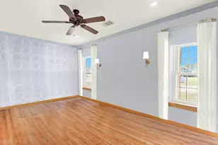 1061 Cascade Trail, San Marcos, TX 78666 - Photo 21