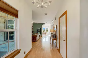 1061 Cascade Trail, San Marcos, TX 78666 - Photo 9