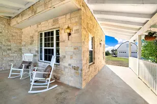 1061 Cascade Trail, San Marcos, TX 78666 - Photo 9