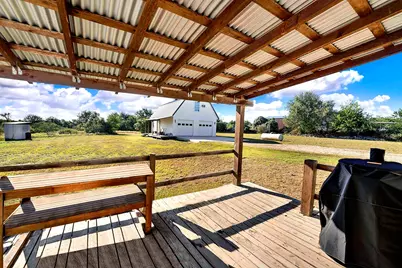 1061 Cascade Trail, San Marcos, TX 78666 - Photo 31