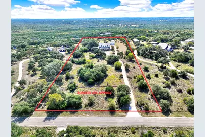 1061 Cascade Trail, San Marcos, TX 78666 - Photo 37