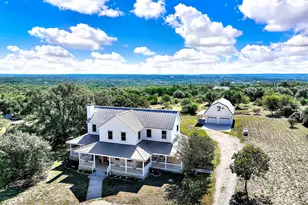 1061 Cascade Trail, San Marcos, TX 78666 - Photo 1