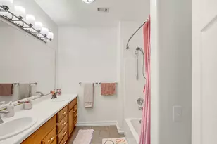 1061 Cascade Trail, San Marcos, TX 78666 - Photo 25