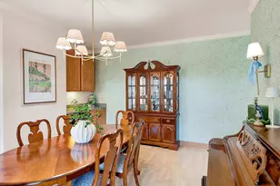 1061 Cascade Trail, San Marcos, TX 78666 - Photo 21