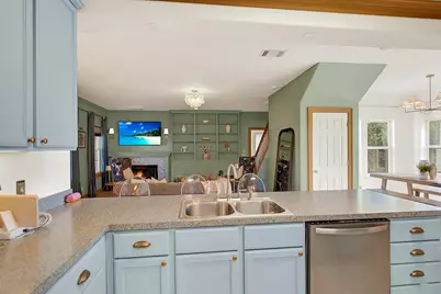 1061 Cascade Trail, San Marcos, TX 78666 - Photo 17