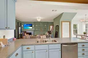 1061 Cascade Trail, San Marcos, TX 78666 - Photo 17