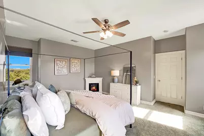 1061 Cascade Trail, San Marcos, TX 78666 - Photo 27