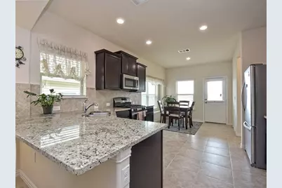 14007 Cantata Lane #96, Pflugerville, TX 78660 - Photo 11