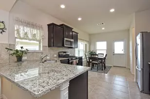 14007 Cantata Ln, Pflugerville, TX 78660 - Photo 11