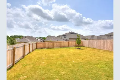 14007 Cantata Lane #96, Pflugerville, TX 78660 - Photo 5