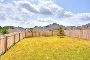14007 Cantata Ln, Pflugerville, TX 78660 - Photo 5